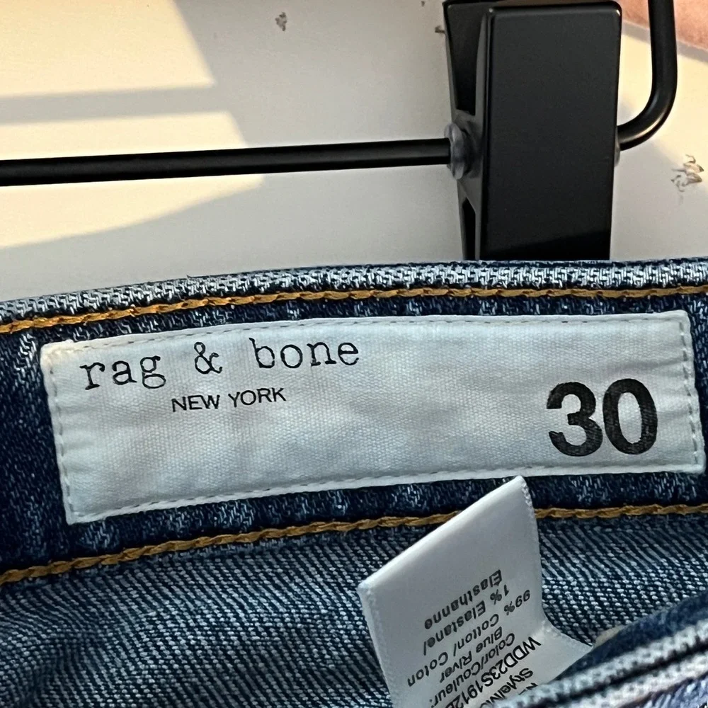 rag & bone rag bone
